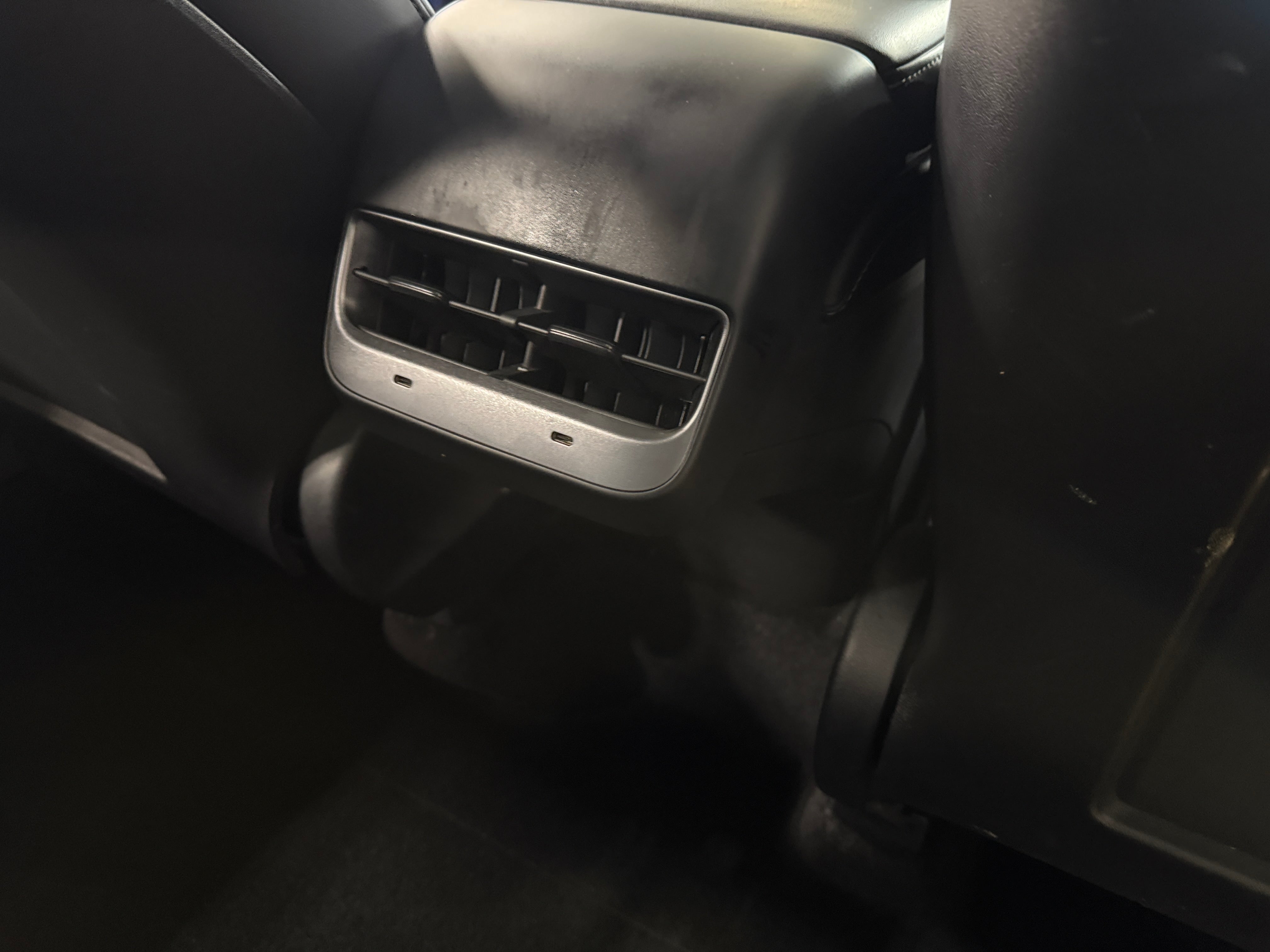 tesla model y 2021 5YJYGDEE7MF231673 image tesla model y 2021 5YJYGDEE7MF231673 image